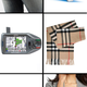 Image for article titled The Total Cost Of Oprah's Favorite Things: $23.8 Million